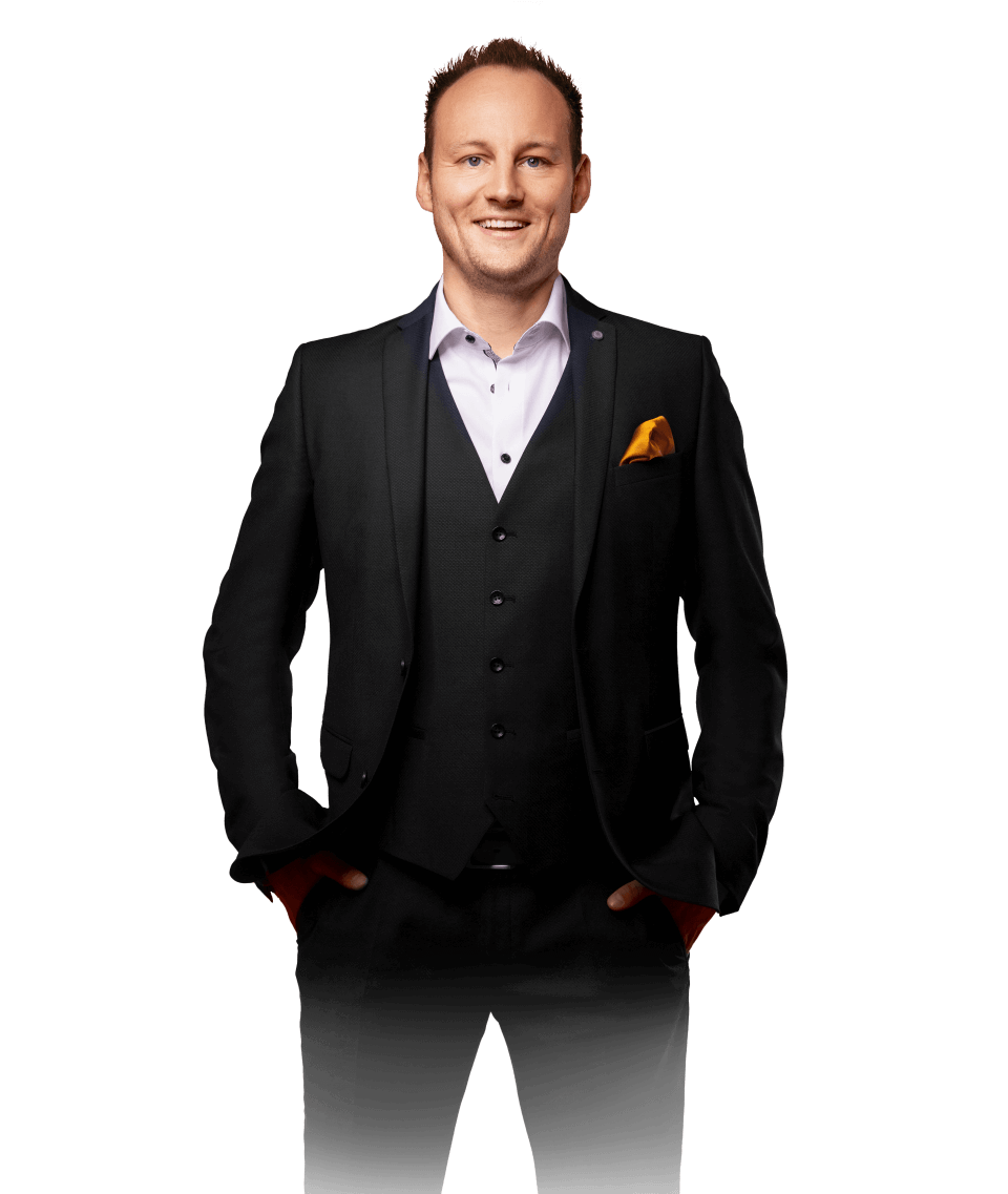 Christoph Baur