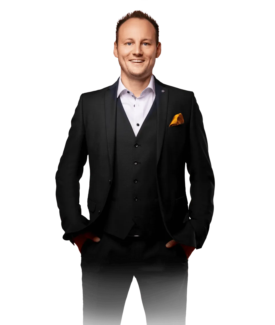 Christoph Baur